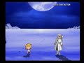Neco-Arc Talking Scenes Melty Blood: Act Cadenza Neco-Arc Talking Scenes Melty Blood: Act Cadenza