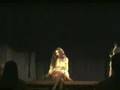 Kinsey Report P2, Rosario Castellanos, Alisa Amor, V. Muniz