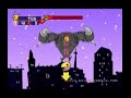 V�deo Alien Hominid Video