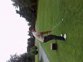 nathan bateman. (sergio garcia, tiger woods)