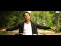 Ehsan - Is Dit Liefde