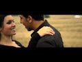 Ehsan - Is Dit Liefde