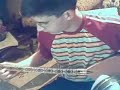 Zeybek