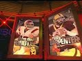 usc-vs-arizona-st-preview.html