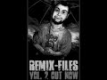 Krumb Snatcha - Closer To GodShort Remix by Thomax called Samobojstwo(http://www.undergrunn.no/)