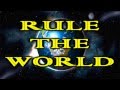 Selena Gomez Rule The World Lyrics Official New Song Music Video 2013 Justin Bieber Break Up Diss