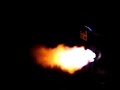 Flamme zr7 ruptur de ouf