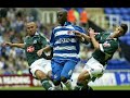 reading-fc-promotion-montage.html