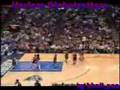 Harlem GlobeTrotters
