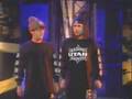 Utah Saints Unplugged video