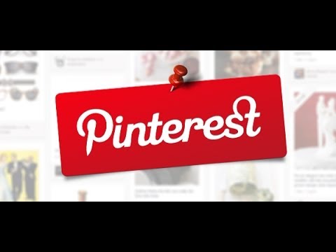 how to embed pinterest board