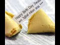 happy,birth,day