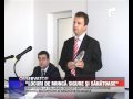 locuri de munca sigure