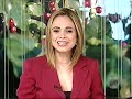 Segundona do Mineiro 2009 - Pouso Alegre FC 2 x 1 UNITRI - EPTV.flv