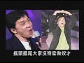 变调主旋律《做个好奴才》 ntdtv.com 天生一副奴才相从来有奶就是娘博敖发表成龙思想台湾和香港自由不象样我觉得中国人需要管变调主旋律搞笑擂台大奖赛启事在泛娱乐化的今天，各类恶搞风靡全球。为激发广大线民的创作热情， 开辟大陆人民的参与权和话语权，增添生活乐趣，优美客网站（www.youmaker.com ） 和新唐人电视台《大陆新闻解读》节目组（www.ntdtv.com）从即日起联合推出《变调主旋律搞笑擂台大奖赛》 。诚邀海内外华人朋友踊跃参加。 其他推荐: 2009新唐人电视台全球系列大赛、中国舞、声乐、小提琴、汉服、中国菜、钢琴、武术、油画、摄影competitions.ntdtv.com 神韵艺术团! 叹为观止! www.divineshows.tw 湖南永州化工厂污染600亩柑橘树灭绝cntv.us