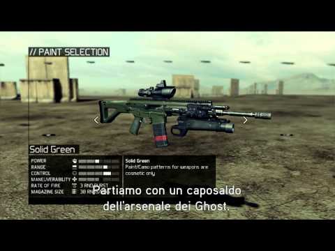 Immagine anteprima YouTube