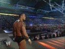 Randy Orton-Burn In My Light