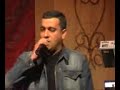 Armenia hayko nr 2