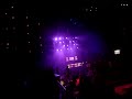 Astrix @ The City Cancun, 2008