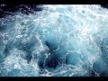 Royal Caribbean Cruise
