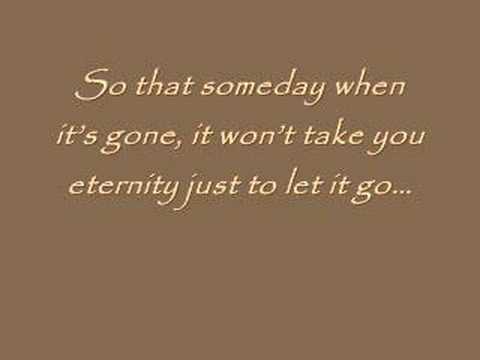 quotes about moving on in life. Amazing Quotes On Moving On