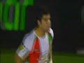 Setanta Sports Portuguese Liga Advert