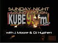 janelle monae on kube 93s sound session  part 1 of 3 