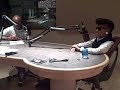 janelle monae on kube 93s sound session  part 1 of 3 