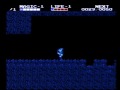Zelda II: The Adventure of Link Walkthrough Part 1