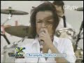 maia en el gran concierto  barranquilla 20 de julio 2008 