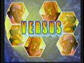 MvC2 CB1 - MM Jorge vs Gabriel FT5 Part 1 MvC2 CB1 - MM Jorge vs Gabriel FT5 Part 1