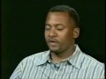 alex alonso discussing the bloods and crips in los angeles