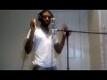 Click here to watch this video Two Up (Diggy Simmons)- Olliec Crenshaw