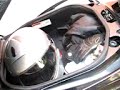 BURGMAN 650