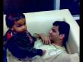 27122008022,,
