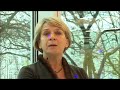 Videobotschaft Olivier de Schutter und Barbara Unmüßig zum Internationalen Tag der Menschenrechte