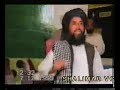 Hazir o Nazir  Debate - Clip 02 of 08