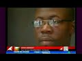 Click here to watch this video CONGO EMERGENT: UN ARCHITECTE CONGOLAIS PARLE (2)