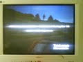 GT4 - Trial Mountain Circuit c/ AMG Mercedes 190 E