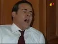 la madrastra chapter 42
