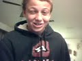 the second most random video on youtube ever part 2