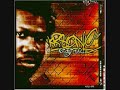 A Freestyle Song - KRS One ft Common