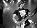    Dead to Fall -  Intro/ All My Heroes Have Failed Me Live