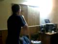 videos de Ing. Pop Emanuel 2