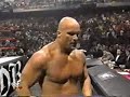 kotr 1999   stone cold vs shane   vince mcmahon part 2/3