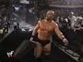kotr 1999   stone cold vs shane   vince mcmahon part 2/3