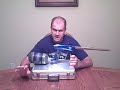 TechPB Supergun Show - Luxe Conclusion