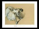 Edgar Degas (Ain't Misbehavin')