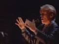  - Piczo Movies Video