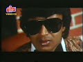 Kishore Namit Kapoor Acting Guru - Filmography Part 12